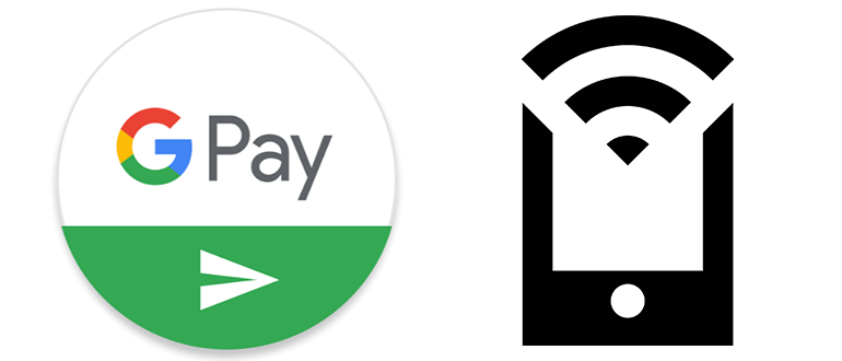 Принцип-работы-Android-Pay