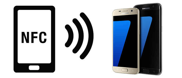NFC-в-телефонах-Samsung