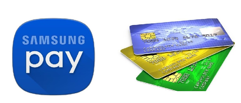 Как добавить или удалить карту банка в Samsung Pay