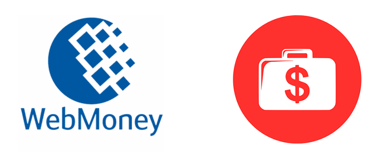 Кредит Webmoney - как оформить займ на электронный кошелек