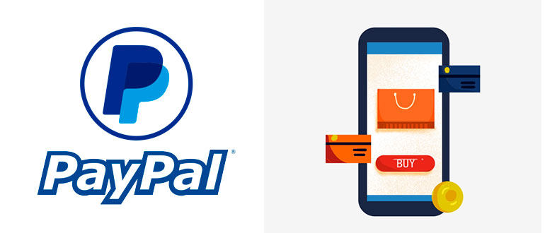 Как перевести деньги с PayPal на телефон