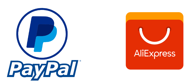 Можно ли на Алиэкспресс оплатить PayPal