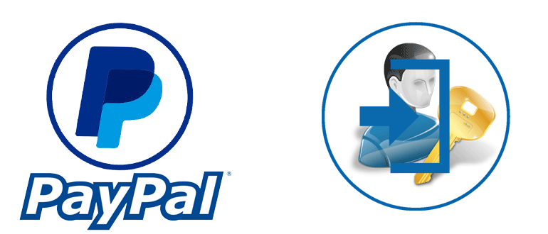 PayPal - как войти в личный кабинет