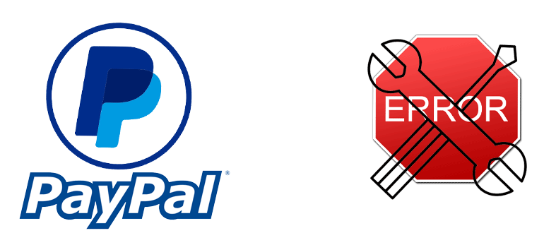 Средства на удержании в PayPal — как исправить ошибку